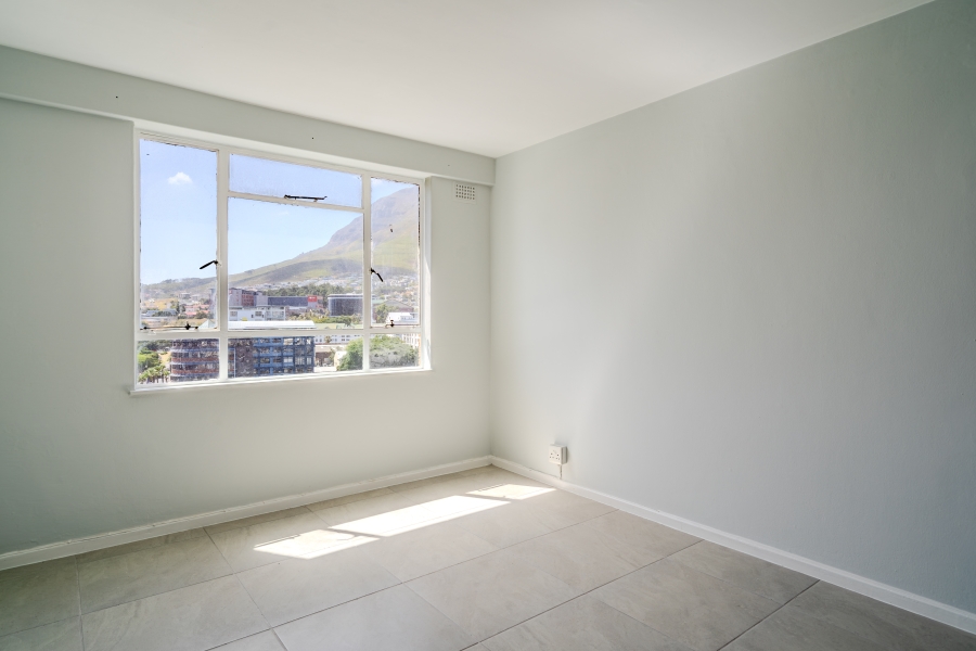 1 Bedroom Property for Sale in Cape Town City Centre Western Cape